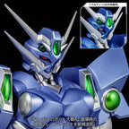 千值練 Sentinel RIOBOT SOULGAIN 奪魂者 超級機器人大戰A COLOR VER.