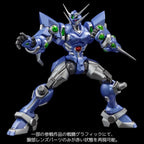千值練 Sentinel RIOBOT SOULGAIN 奪魂者 超級機器人大戰A COLOR VER.