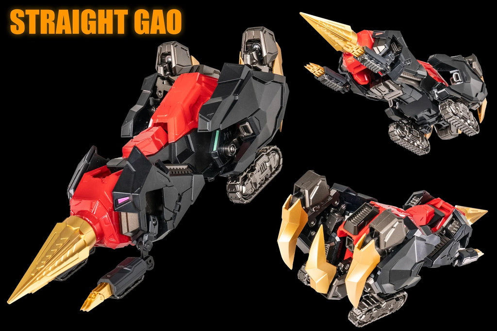 千值練 Sentinel AMAKUNI KIZIN SUPER 超機神 GENESIC GAOGAIGAR 始源勇者王 GGGG 合金成品