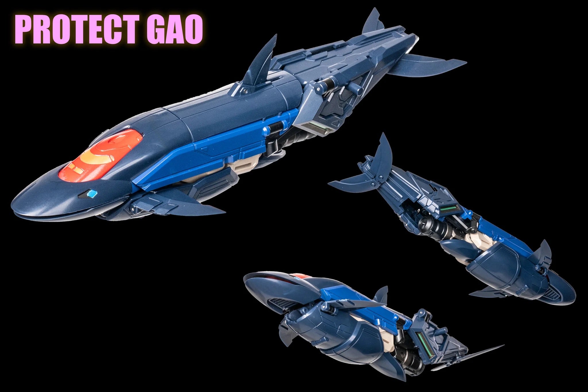 千值練 Sentinel AMAKUNI KIZIN SUPER 超機神 GENESIC GAOGAIGAR 始源勇者王 GGGG 合金成品
