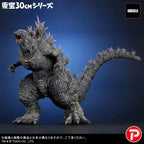 PLEX 東寶 30cm 系列 哥斯拉 大怪獸頂上決戰 TOHO 30CM SERIES GODZILLA GODZILLA THE RIDE GREAT CLASH