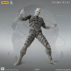 52TOYS 1/12 閃電奇舞 普羅米修斯 工程師 prometheus ENGINEER 可動人偶