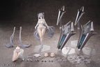 AmiAmi × 蝸之殼 Snail Shell 1/12 SHF GODDESS OF VICTORY: NIKKE Cinderella 勝利女神 灰姑娘 可動人偶