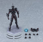Max Factory MaxFactory figma 強殖裝甲GUYVER III 卡巴Ⅲ 卡巴 3 究極版