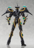 Max Factory Figma #680 《強殖裝甲GUYVER》 黑色巨人殖裝