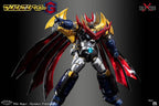 Sky X Studio SXD-20J MAZIN EMPEROR G 魔神皇帝G 合金成品