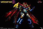 Sky X Studio SXD-20J MAZIN EMPEROR G 魔神皇帝G 合金成品