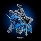 招財貓玩具 招財猫 Lucky Cat 口袋迴響系列 POCKET RECO MGSD PR‑01 獨眼巨人 Cyclops 合金成品