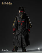 INART 1/6 Ag A046 Harry Potter 哈利波特 火盃的考驗 哈利波特 收藏人偶