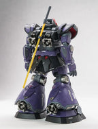 千輝模型 MG 1/100 天魔 大魔 拼裝模型