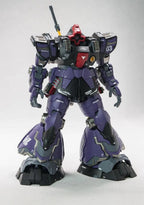 千輝模型 MG 1/100 天魔 大魔 拼裝模型