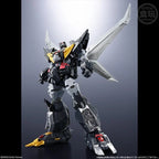 Bandai SMP Alternative Destiny 食玩 超獸機神 斷空我 Super Beast Machine God Dancouga 拼裝模型