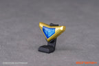 Alphamax Ultraman Gaia V1 Oversea 超人 奧特曼 蓋亞 V1 紅色 海外版 AX-0326