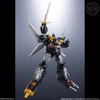 Bandai SMP Alternative Destiny 食玩 超獸機神 斷空我 Super Beast Machine God Dancouga 拼裝模型