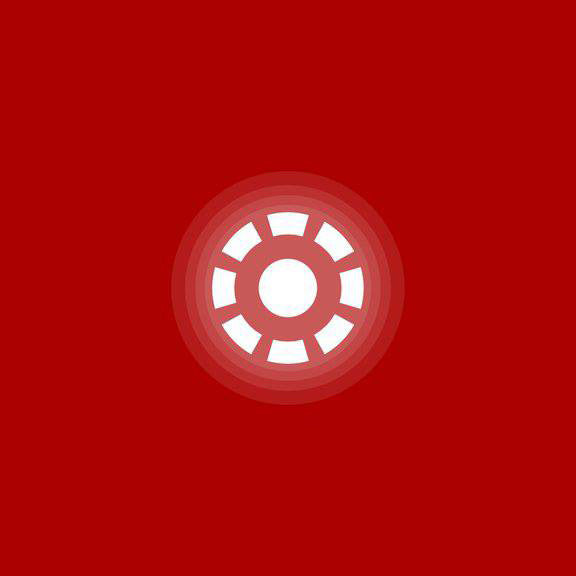 BBTOYSZONE 童夢童真