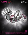 ThreeZero FigZero 新 超人力霸王 PHANTACI 特別版 Ultraman SHIN ULTRAMAN PHANTACI EDITION