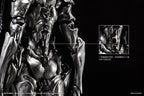 冰感工作室 SEXYICE2019 1/12 蟲系列 VERMIN 人工進化實驗體 B006 螞蟻