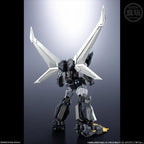 Bandai SMP Alternative Destiny 食玩 超獸機神 斷空我 Super Beast Machine God Dancouga 拼裝模型