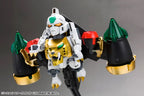 壽屋 Kotobukiya (KP176R) D-STYLE STAR GAOGAIGAR 勇者王 拼裝模型