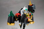 壽屋 Kotobukiya (KP176R) D-STYLE STAR GAOGAIGAR 勇者王 拼裝模型
