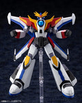 壽屋 Kotobukiya 勇者傳說 泰丹 泰安 THE BRAVE FIGHTER OF LEGEND DA-GARN DA-GARN X 拼裝模型