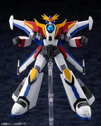 壽屋 Kotobukiya 勇者傳說 泰丹 泰安 THE BRAVE FIGHTER OF LEGEND DA-GARN DA-GARN X 拼裝模型