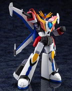 壽屋 Kotobukiya 勇者傳說 泰丹 泰安 THE BRAVE FIGHTER OF LEGEND DA-GARN DA-GARN X 拼裝模型
