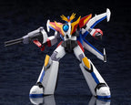 壽屋 Kotobukiya 勇者傳說 泰丹 泰安 THE BRAVE FIGHTER OF LEGEND DA-GARN DA-GARN X 拼裝模型