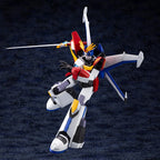壽屋 Kotobukiya 勇者傳說 泰丹 泰安 THE BRAVE FIGHTER OF LEGEND DA-GARN DA-GARN X 拼裝模型