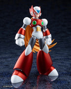 壽屋 Kotobukiya 1/12 KP831 ZERO 傑洛 1st Ver. 限量版 Limited Edition