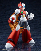壽屋 Kotobukiya 1/12 KP831 ZERO 傑洛 1st Ver. 限量版 Limited Edition