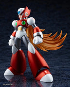 壽屋 Kotobukiya 1/12 KP831 ZERO 傑洛 1st Ver. 限量版 Limited Edition