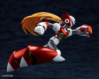 壽屋 Kotobukiya 1/12 KP831 ZERO 傑洛 1st Ver. 限量版 Limited Edition