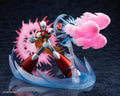 壽屋 Kotobukiya 1/12 KP831 ZERO 傑洛 1st Ver. 限量版 Limited Edition