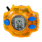 Bandai 數碼暴龍機 電波暴龍機 復刻版 八神太一色 石田大和色 DIGIVICE Ver. REVIVAL TAICHI YAGAMI COLOR YAMATO ISHIDA COLOR