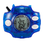 Bandai 數碼暴龍機 電波暴龍機 復刻版 八神太一色 石田大和色 DIGIVICE Ver. REVIVAL TAICHI YAGAMI COLOR YAMATO ISHIDA COLOR