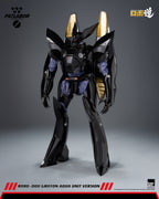 Threezero 機動警察 ROBO-DOU 鷹頭獅 水中型態 Mobile Police Patlabor ROBO-DOU Griffon Aqua Unit Version