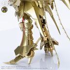 Volks 1/100 VS-IMS-11 KOG-AT Knight of Gold A-T Type D2 Mirage 五星物語 黃金騎士 KOG-AT 拼裝模型