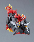 GSC DX合體 MODEROID DYNAZENON ssss.dynazenon&nbsp;