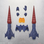 Bandai HG 1/144 金剛飛天鑽 磁力鐵甲人 Kotetsu Jeeg Infinitism 拼裝模型