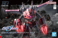 Bandai HG 1/144 魔蟹 ZGMF-MM07 Z GOK SEED FREEDOM Ver.