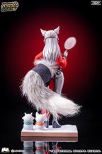 LADoTOYS 1/12 ERA-004 新春風格 莉亞 莉婭 New Year Style Lia 可動人偶