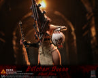 Wanneng Toys 腕能 1/6 WN-002A WN-002B 屠夫女王 Butcher Queen 普通版 豪華版 特典 真人頭雕 面罩 血件