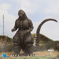 HIYA 海雅 SHM Exquisite Basic Godzilla 哥斯拉 哥吉拉 北海道 ver. 可動成品 EBG0276
