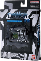 Bandai DIGIMON ORIGINAL NEW WAVE 2 原版 數碼暴龍機 GRAFFITI CORONAMON 日冕獸塗鴉 PIXEL HEART 像素之心 ILLUSTRATION CHAMPION Ver.1-5 插畫冠軍 Ver.1-5 LOGO BLACK 黑色標誌