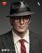 INART 1/6 Superman 超人 1978 可動人偶 標準版 豪華版