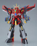 GSC DX合體 MODEROID DYNAZENON ssss.dynazenon&nbsp;